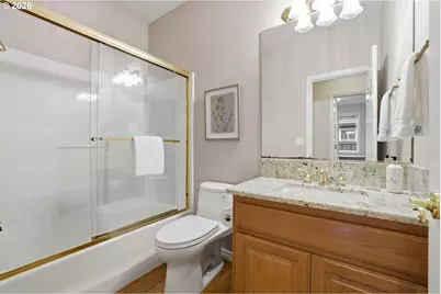 21875 SW Fuller Dr, Tualatin, OR 97062 - Photo 20