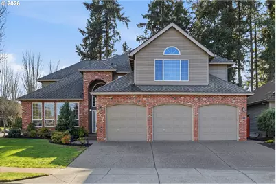 21875 SW Fuller Dr, Tualatin, OR 97062 - Photo 1