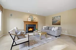 21875 SW Fuller Dr, Tualatin, OR 97062 - Photo 14