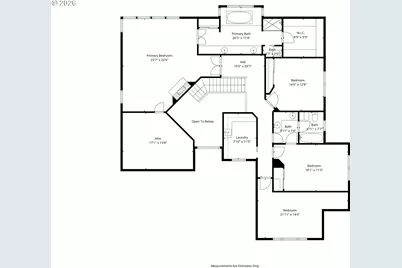 21875 SW Fuller Dr, Tualatin, OR 97062 - Photo 48