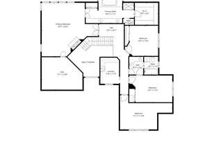 21875 SW Fuller Dr, Tualatin, OR 97062 - Photo 48