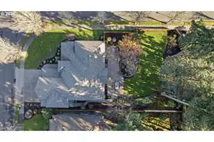 21875 SW Fuller Dr, Tualatin, OR 97062 - Photo 44