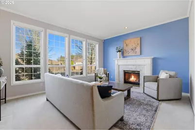 21875 SW Fuller Dr, Tualatin, OR 97062 - Photo 6