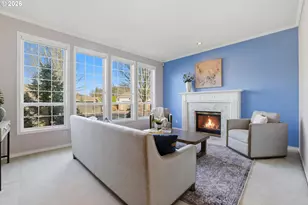 21875 SW Fuller Dr, Tualatin, OR 97062 - Photo 6