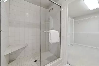 21875 SW Fuller Dr, Tualatin, OR 97062 - Photo 34