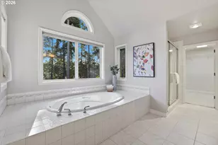 21875 SW Fuller Dr, Tualatin, OR 97062 - Photo 26