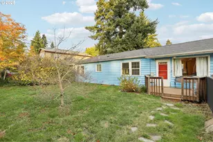 224 NE 92nd Pl, Portland, OR 97220 - Photo 6