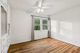 224 NE 92nd Pl, Portland, OR 97220 - Photo 24