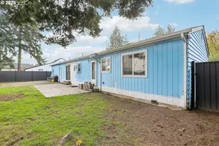 224 NE 92nd Pl, Portland, OR 97220 - Photo 44