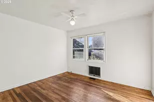 224 NE 92nd Pl, Portland, OR 97220 - Photo 28