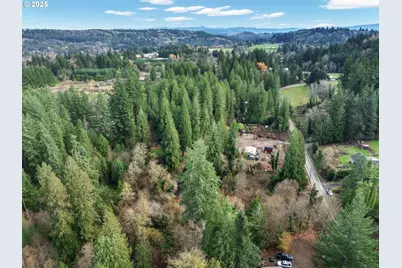 Coalman Rd, Sandy, OR 97055 - Photo 18