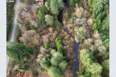 Coalman Rd, Sandy, OR 97055 - Photo 20