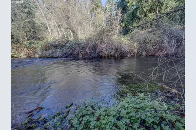 Coalman Rd, Sandy, OR 97055 - Photo 8