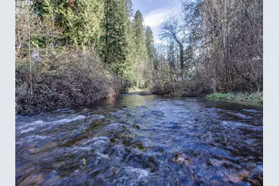 Coalman Rd, Sandy, OR 97055 - Photo 4