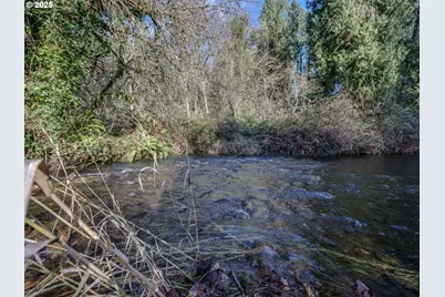 Coalman Rd, Sandy, OR 97055 - Photo 6