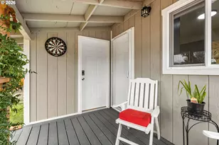1331 NE Klamath Ave, Roseburg, OR 97470 - Photo 36