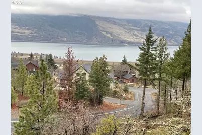 Asher St #32, Mosier, OR 97040 - Photo 10
