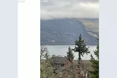 Asher St #32, Mosier, OR 97040 - Photo 14