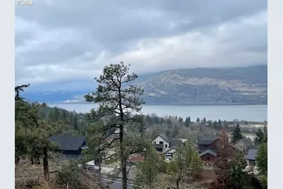 Asher St #32, Mosier, OR 97040 - Photo 12