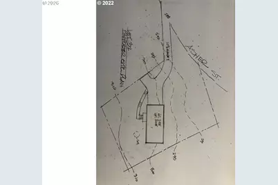 Asher St #32, Mosier, OR 97040 - Photo 2