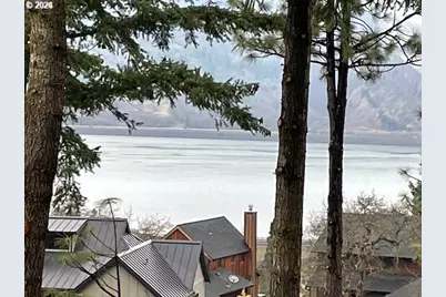 Asher St #32, Mosier, OR 97040 - Photo 18