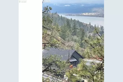 Asher St #32, Mosier, OR 97040 - Photo 8