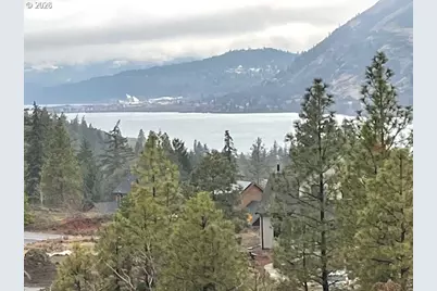 Asher St #32, Mosier, OR 97040 - Photo 16