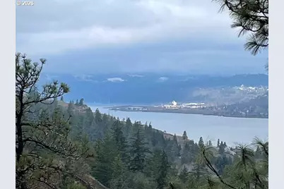 Asher St #32, Mosier, OR 97040 - Photo 6