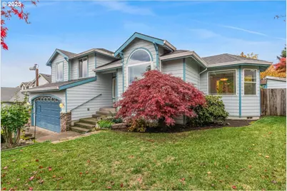 16331 Wayne Dr, Oregon City, OR 97045 - Photo 2