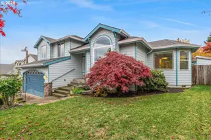 16331 Wayne Dr, Oregon City, OR 97045 - Photo 2