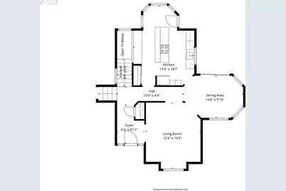 16331 Wayne Dr, Oregon City, OR 97045 - Photo 20