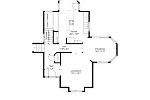 16331 Wayne Dr, Oregon City, OR 97045 - Photo 20