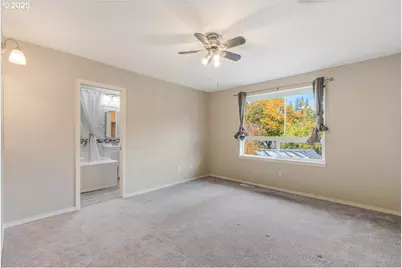 16331 Wayne Dr, Oregon City, OR 97045 - Photo 10