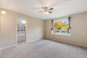 16331 Wayne Dr, Oregon City, OR 97045 - Photo 10