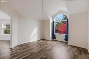 16331 Wayne Dr, Oregon City, OR 97045 - Photo 4