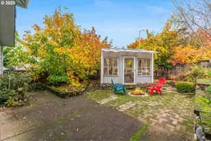 16331 Wayne Dr, Oregon City, OR 97045 - Photo 16