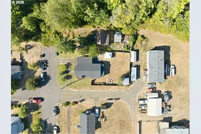 221 Walnut St, Independence, OR 97351 - Photo 20