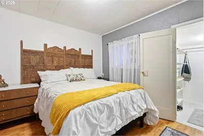 221 Walnut St, Independence, OR 97351 - Photo 10