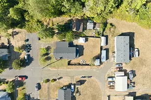 221 Walnut St, Independence, OR 97351 - Photo 30