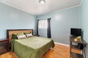 221 Walnut St, Independence, OR 97351 - Photo 24