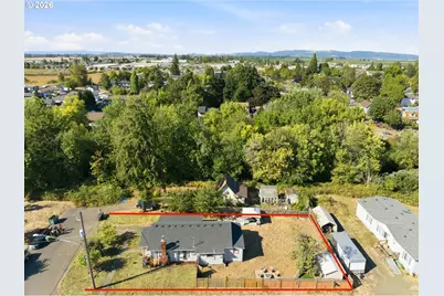 221 Walnut St, Independence, OR 97351 - Photo 16