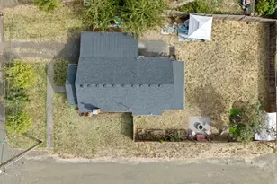 221 Walnut St, Independence, OR 97351 - Photo 26