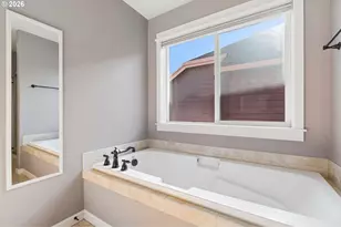 416 Banner Ln, Newberg, OR 97132 - Photo 36