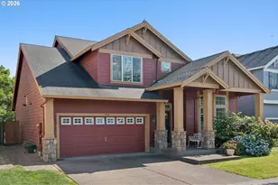 416 Banner Ln, Newberg, OR 97132 - Photo 2