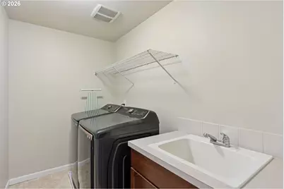416 Banner Ln, Newberg, OR 97132 - Photo 26