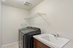 416 Banner Ln, Newberg, OR 97132 - Photo 26