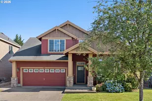 416 Banner Ln, Newberg, OR 97132 - Photo 2