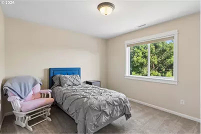 416 Banner Ln, Newberg, OR 97132 - Photo 28