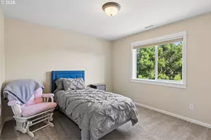 416 Banner Ln, Newberg, OR 97132 - Photo 28