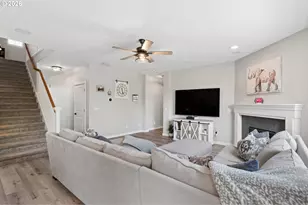 416 Banner Ln, Newberg, OR 97132 - Photo 12